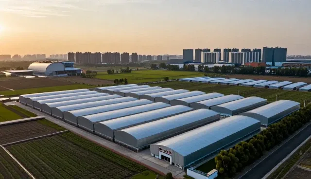 数据检索场景下企业信息更新服务的核心价值与选型考量