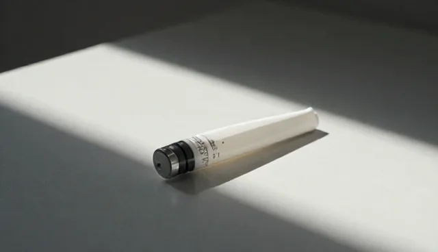 商务代理业务发展趋势下的实践路径