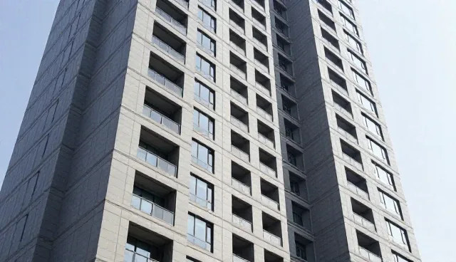 调味料使用偏差的常见原因与管理建议