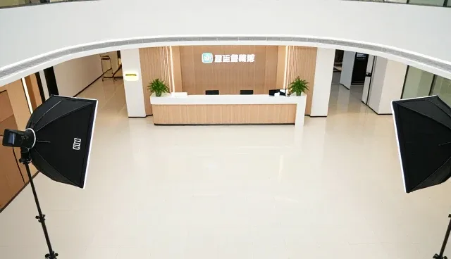 企业选择传播服务时需关注的核心要素