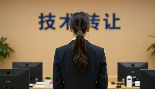 技术服务中使用优化的关键问题与应对策略