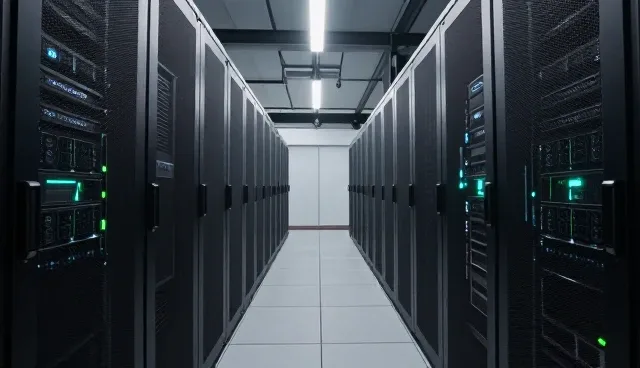 数据驱动决策重塑业务流程优化实践路径