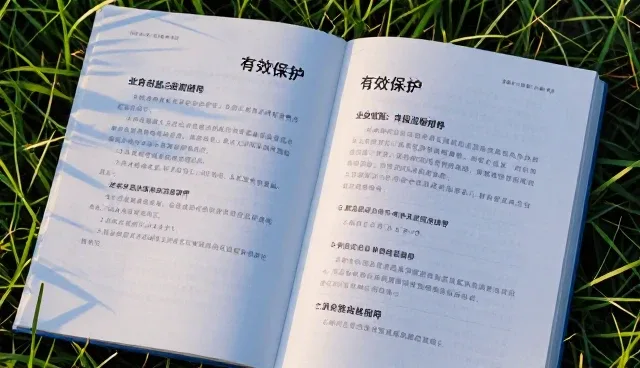 专利申请中商标注册的注意事项与维护建议