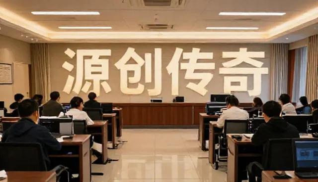 数字娱乐内容在多场景下的技术适配分析
