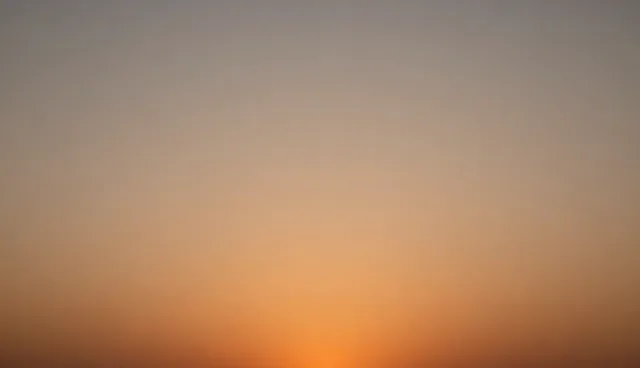 居家康复场景中，健康宣教如何避免误导