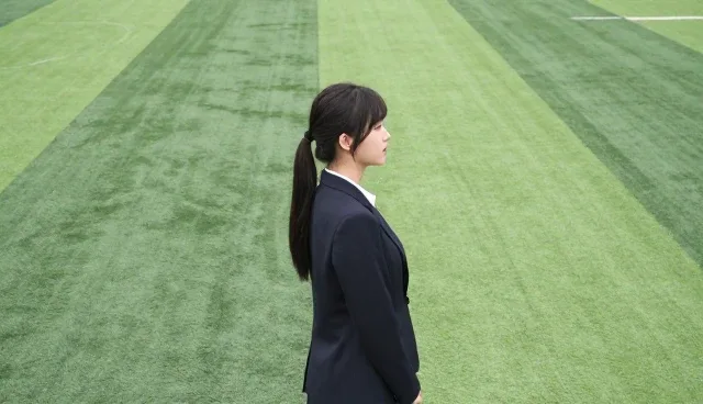 草坪材料使用中的常见问题及科学应对策略