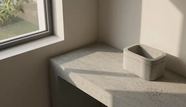多场景下的质量检验选型关注点分析