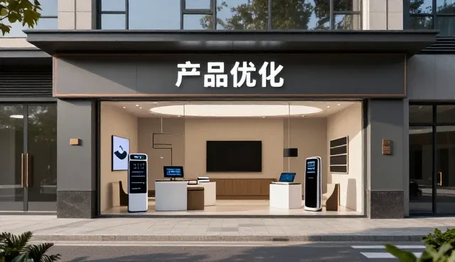 提升系统稳定性：运维服务如何应对复杂环境下的性能挑战