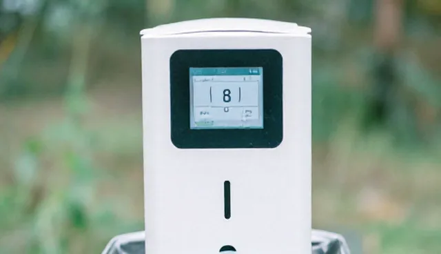 智能喂食器选型中软件功能的实用考量