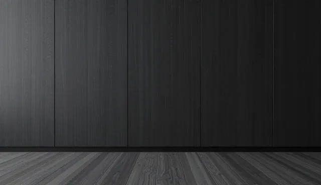 供求发布套餐如何提升客户沟通效率
