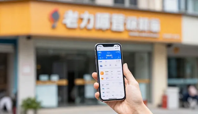 物流成本控制问题与处理方向，如何降低运营压力