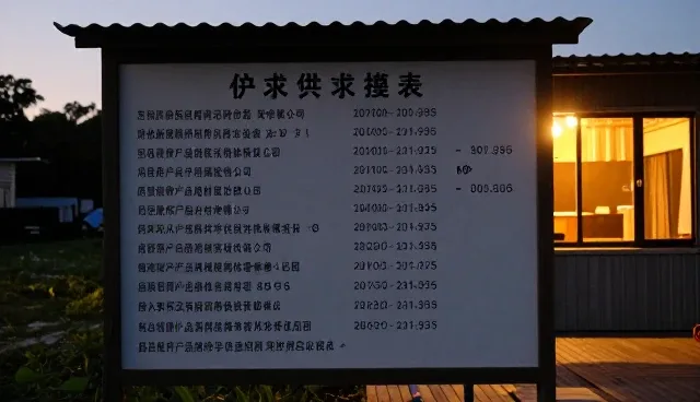 江西小程序开发，数据安全如何保障供需对接