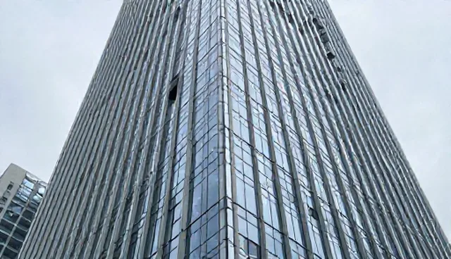 业务发展趋势中技术选型与维护建议