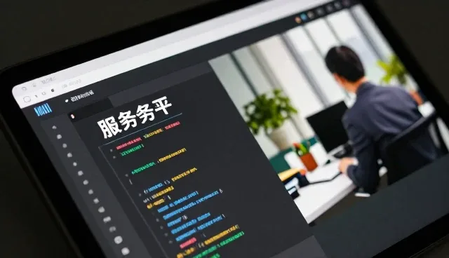 农产品储存中的常见问题及解决方案