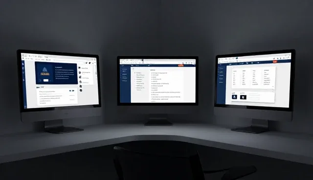 设计优化在技术开发中的实际应用与维护建议