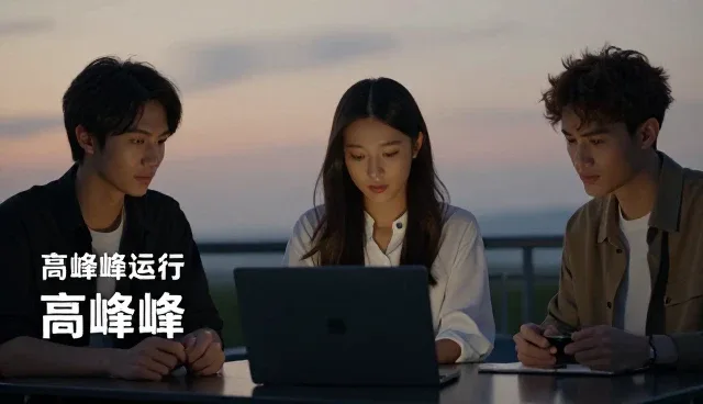 视觉优化在不同地区传播中的性能差异与适用条件