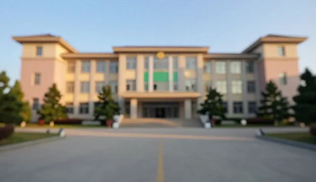 短视频拍摄工具选型：如何根据场景选择适合的设备