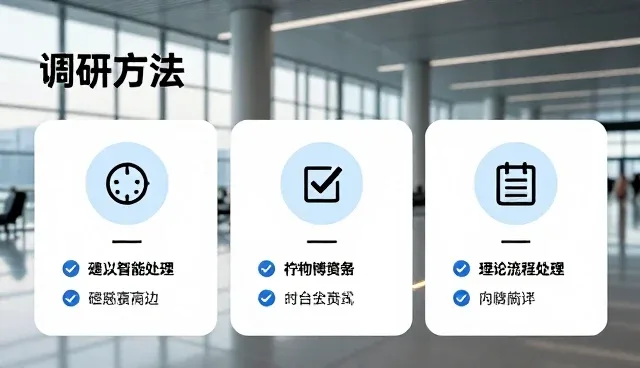 信息咨询在财税领域应用中的实际问题