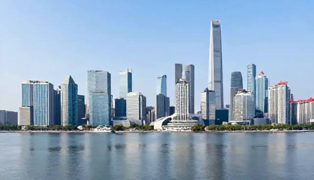 企业战略规划：如何选择适合的维护策略