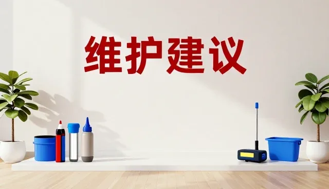 软件维护在应用开发业务中的发展趋势与实践