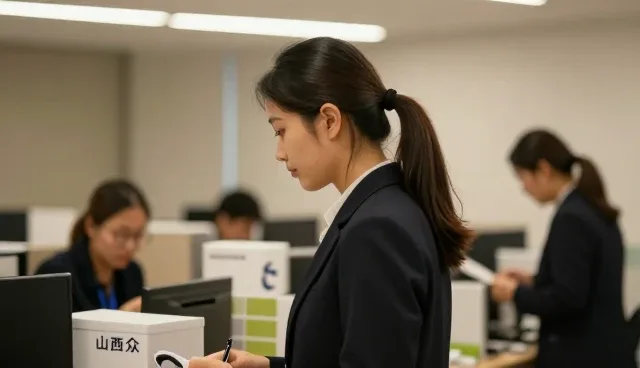 本地批发零售如何适应业务发展趋势