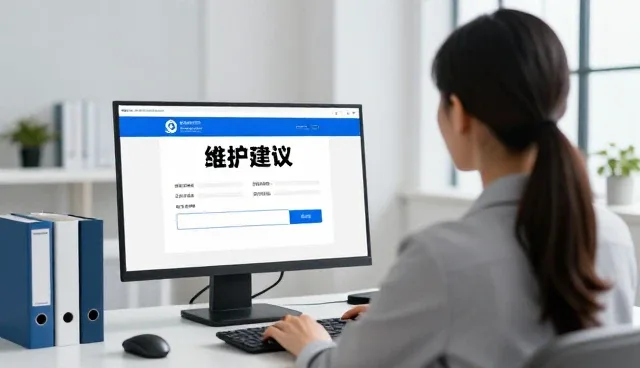 业务流程优化如何推动财税咨询服务的升级