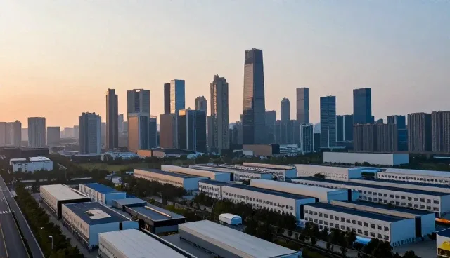 技术咨询在系统集成中的适用条件与选择依据
