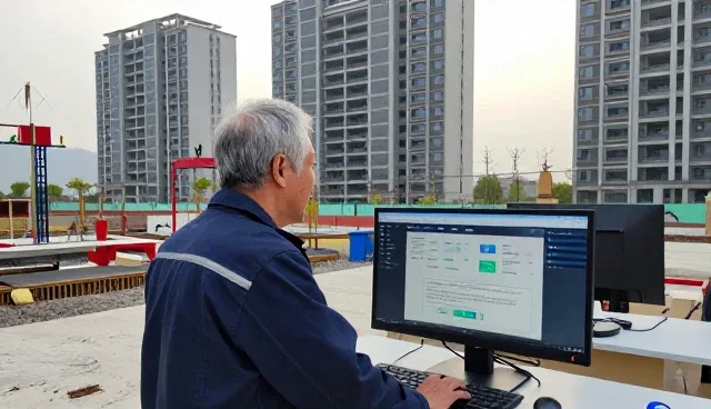 运维管理中问题处理的关键应用场景分析