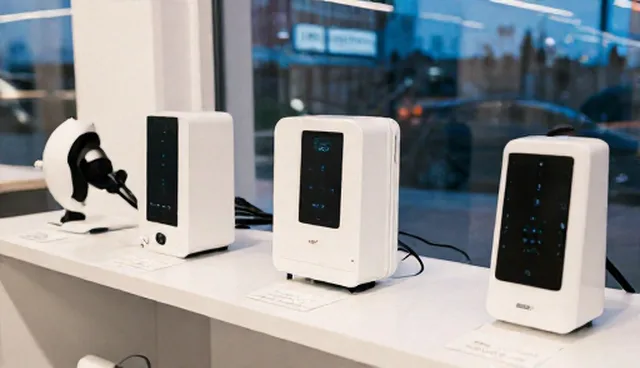 系统优化在性能提升中的实际应用分析