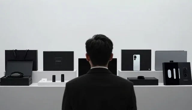 电子产品供应链服务的性能与适用条件分析