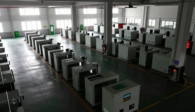 企业发展中的系统集成难题与解决方案