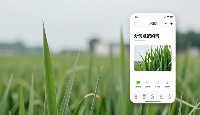 合理配置服务器提升公众号运行效率的关键要素