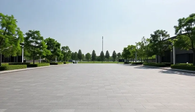 方案设计在实际应用场景中的关键作用分析