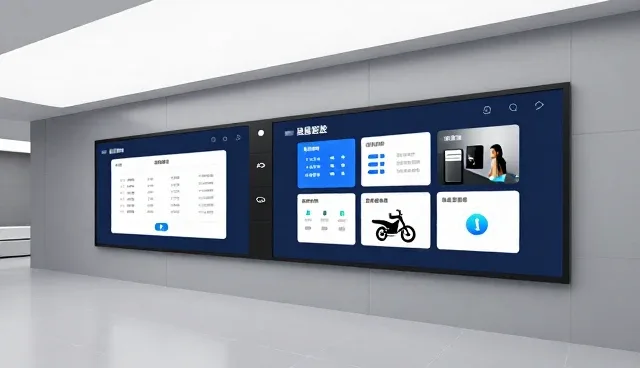 客户需求驱动下的智能运维平台选型建议