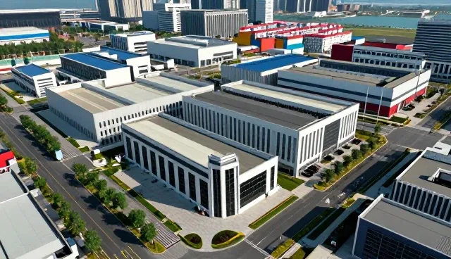 网站建设如何满足用户需求的性能与适用条件