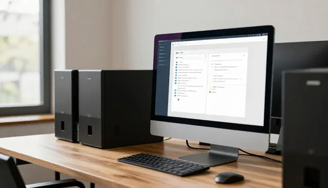 数据同步在医疗转运场景中的关键作用与选型考量