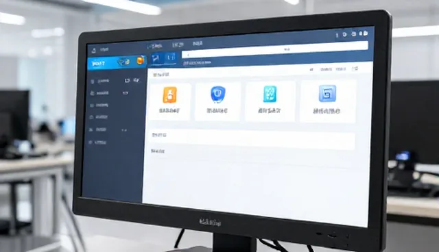 智能运维平台选型的5大适用条件与检查要点