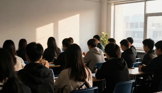 智能化故障排查在技术培训中的实践价值