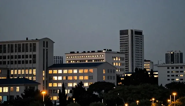 信息平台建设如何缩短实施周期