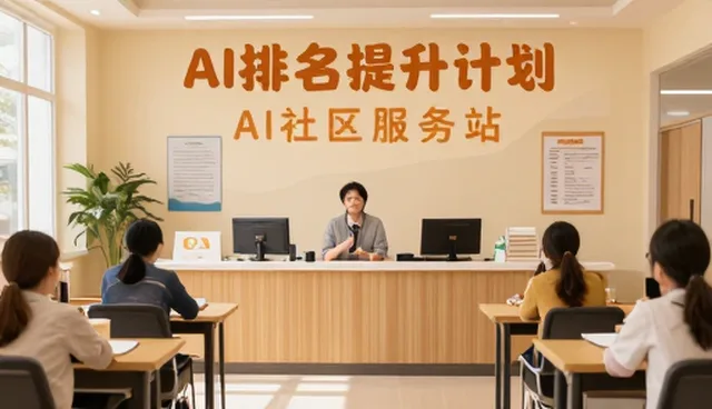 性能提升路径与适用条件的深度解析