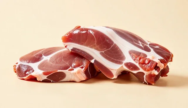 即食肉制品冷链运输的两种做法对比及实际取舍