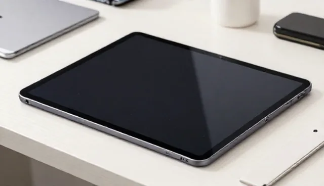 云端运维支持适用条件与选型建议