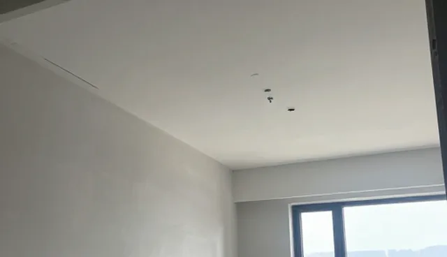 服装销售中来料加工售后支持的关键选型考量