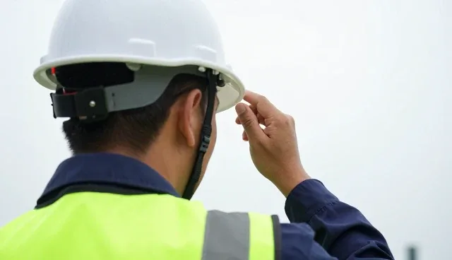 管理培训在项目咨询中的应用场景分析与实操建议