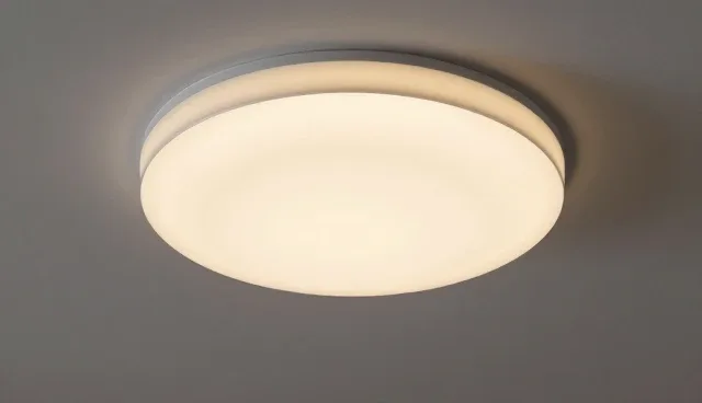 现场条件对安装调试服务的影响与选型建议