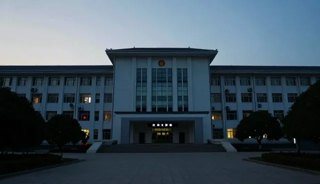 定制旅游如何在复杂场景中实现出行便利