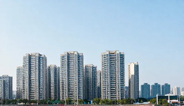 企业管理咨询：性能与适用条件的具体分析