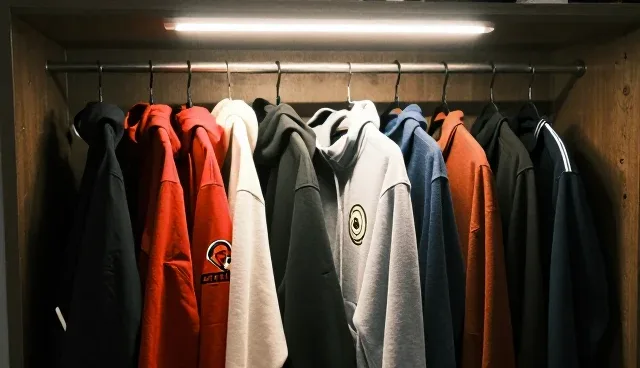 信息安全服务在业务发展趋势中的适用情况与限制