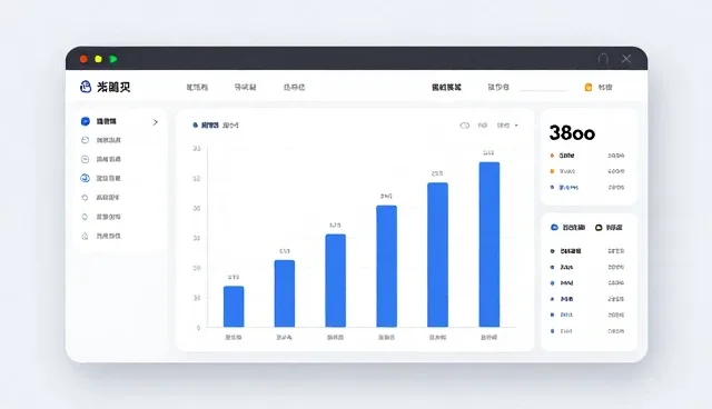益阳网站建设的适用情况与限制分析