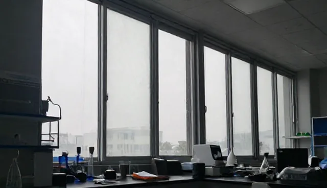 信息平台建设的适用条件及选择依据